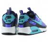 Nike Air Max 90 Drift - Męskie Buty Sneakersy FB2877-500 ORYGINALNE
