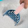 Cat Litter Shovel Set Large Shovel for Cat Litter Small Cat Cleaning Pet Shovel Toilet Cleaning Set Cat Supplies cat box