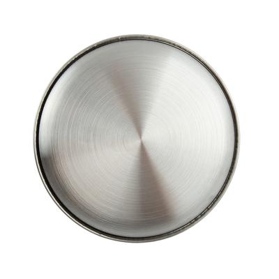Plate Lunch Replacement Spare Parts Stainless Steel