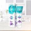 Nice Anti-Cavity & Gum Strengthening Toothpaste