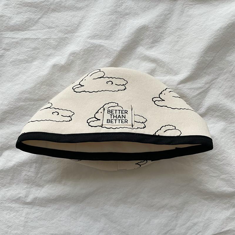 Bowknot Tissue Paper Storage Box Roll Paper Tissue Case Holder Car Napkin Tissue Box Living Room Table Decor Home Organizer