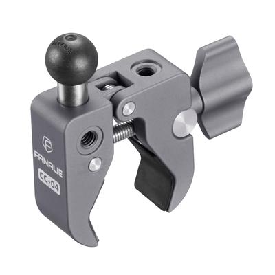 Statywy i uchwyty – Uchwyty do aparatów