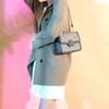 Bolsas femininas – Bolsas transversais