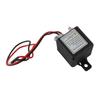 Remote Battery Disconnect Switch 12V 250A Upgraded Long Distance Control Prevent Battery From Draining