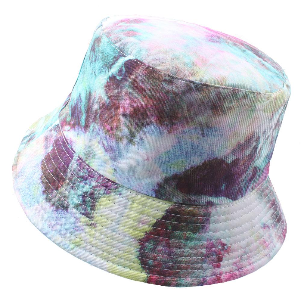 Vintage Adjustable Unisex Vintage Cap for Outdoor Hiking and Mountaineering