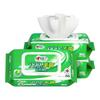 Hengan Multi-Purpose Wet Wipes
