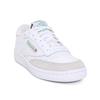 Reebok Club C 85 Vintage Sneaker Sneakers
