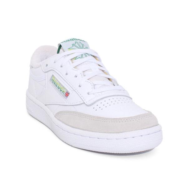 Reebok Club C 85 Vintage Sneaker Sneakers