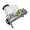 A03E-Car Brake Master Cylinder Sub-Assembly 47201-12800 For Toyota Corolla 1992-2002  Geo Prizm 1993-1997