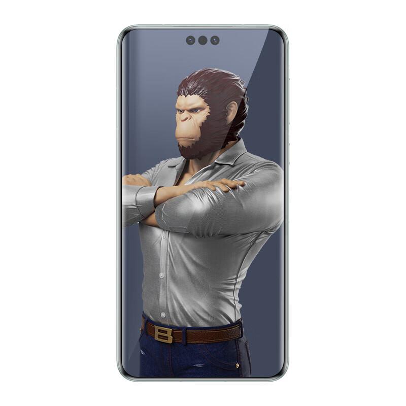 Huawei Mate60 Pro Tempered Glass Screen Protector