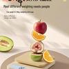2025 High-Precision Kitchen Scale for Baking & Commercial Use