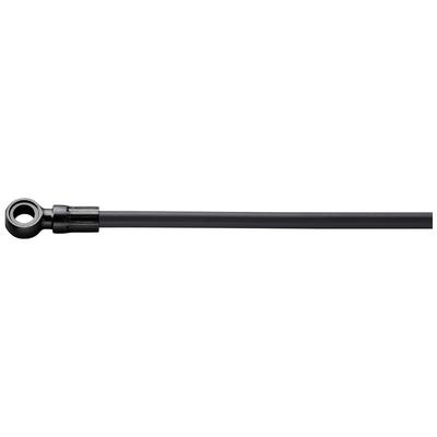 Shimano Disc Brake Hose SM-BH90 SBM-L A Black 2000mm ISMBH90SBMLL200A