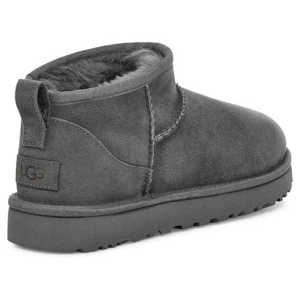 Ugg Classic Ultra Mini Buty