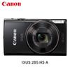 Foto – Camere digitale