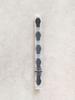 Rubycell Eyeshadow Blending Brush
