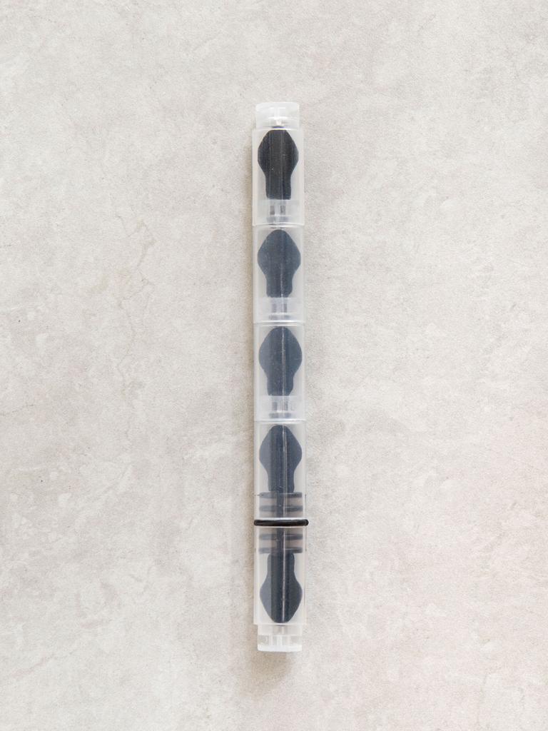 Rubycell Eyeshadow Blending Brush