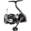 Daiwa Котушка Daiwa Спінінгова 24luvias Rubias St Sf St Sf Різні Модель 2025 St Sf2500ss H