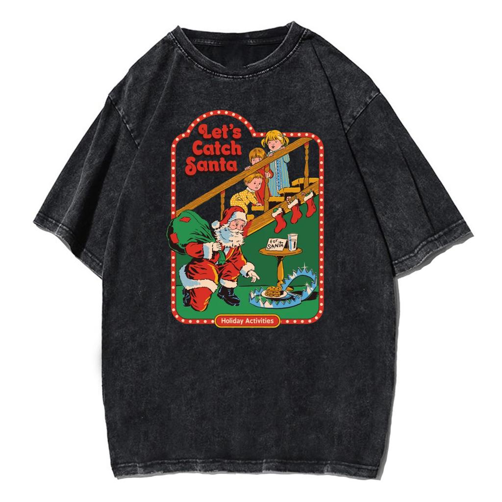 Jenny's Friends Tričko Roční období Tričko Pánské Dámské Unisex Y2K Tričko Oblečení Top Bavlna Prát Retro Trička