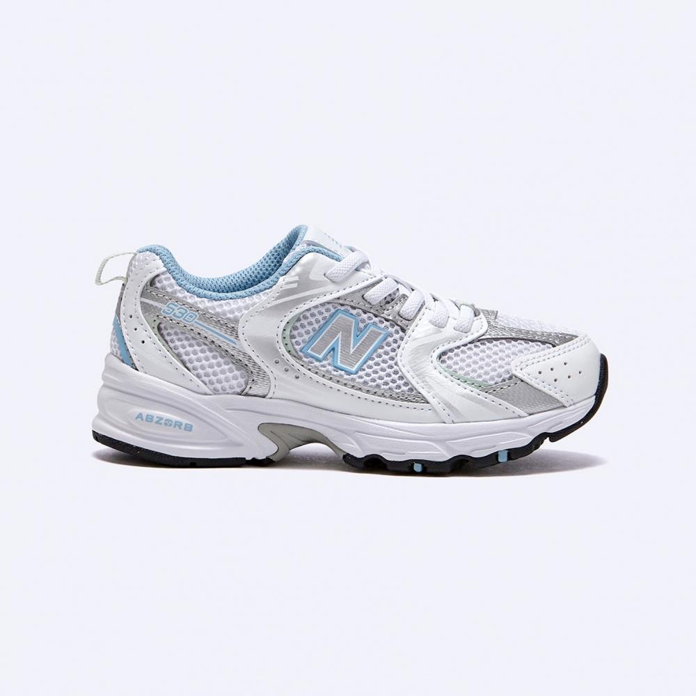 

New Balance Pz530gb 170