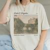 Tops – T-Shirts