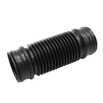 Ansaugluftschlauchleitung 1J0129618B Ersatz für VW Golf IV 4 Bora Seat Skoda