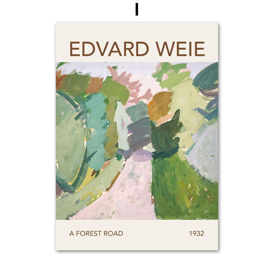 

Уильям Моррис Матисс Цветочный рынок Девушка Настенная живопись на холсте Плакаты на скандинавскую тему и принты настенные панно для декора гостиной A4 21X30cm No Framed