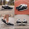 New Balance 574 Kodachrome Pack - Černé unisex tenisky U574GO2