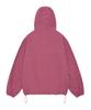 Physical Department P-Active Lightweight Windbreaker_Pink