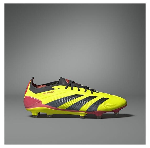 Adidas Predator Elite FG Football Boots