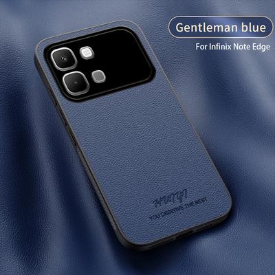 Capas para telemóveis – Para-choques para smartphones