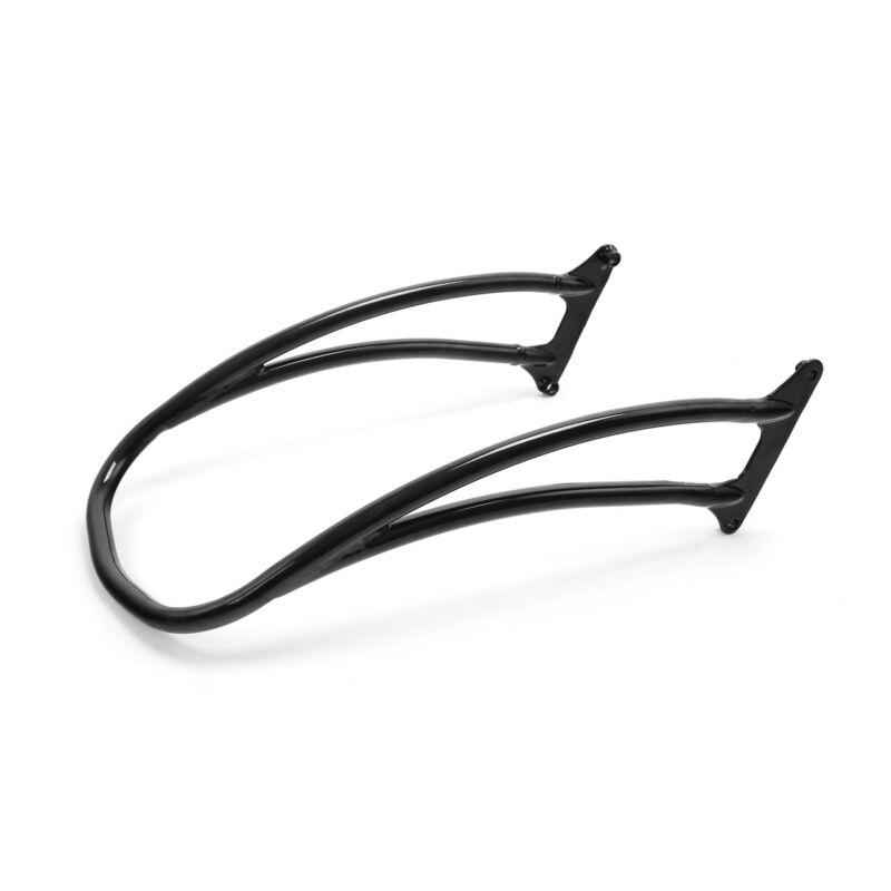 Motorcycle Front Fender Bumper For Indian Chieftain 2014-2017 Springfield Dark Horse 2022