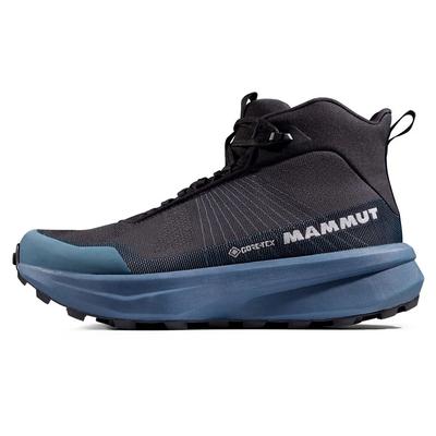 Mammut Wanderstiefel Aenergy MTN Mid Goretex