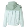 New PUMA Sports Life Collection SS25 Jackets & Coats Women's Green 689298-50
