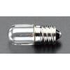 Esco 30V/0.11A E12 Panel Lamp Bulb - 10 Pack
