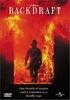 DVD RON HOWARD, KURT RUSSELL, ROBERT DE - Backdraft  UJCD29743 Japan Movies & DVD Used