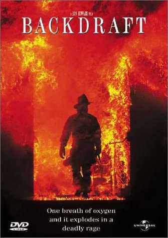

DVD РОН ХОВАРД, КУРТ РАССЕЛ, РОБЕРТ ДЕ - Обратная тяга UJCD29743 Япония Фильмы и DVD Б/У
