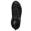 Aku Ботинки для хайкинга Adapta Nubuck Goretex