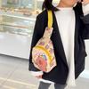 Vibrant Fun And Kids Shoulder Bag With Polyester Lining Perfect For Use Daily