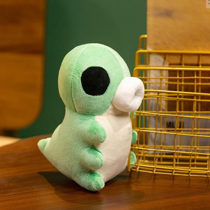Hollow Knight Silksong Plush Toys Hot Game Stuffed Animals Dolls Brinquedos Kids Toys for Kids Birthday Christmas Gifts