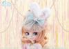 Pullip Evangeline Height 310mm ABS Painted Movable Figure P-261 Approx. Non-scale