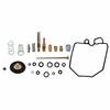 2 Sets Carburetor Repair Kit For Honda CX500C CX500 80-82
