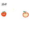 Temporary Tattoo for Adults Halloween Face Tattoos, Realistic Waterproof Water Transfer Stickers, Skin-friendly Sensitive Skin Friendly Tattoos