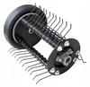 450 Mm Aerator Roller For The Bp-8487 Tiller