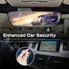 Micro Memory Card TF Card C10 64GB 32GB 16GB Up To 60MB/s A1 Flash TF Card for Phone Tablet Camera UAV Car Tachograph Monitoring