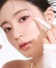 [2PACK] Twinkle Pen Liner