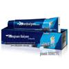 Yunnan Baiyao Langjian Toothpaste