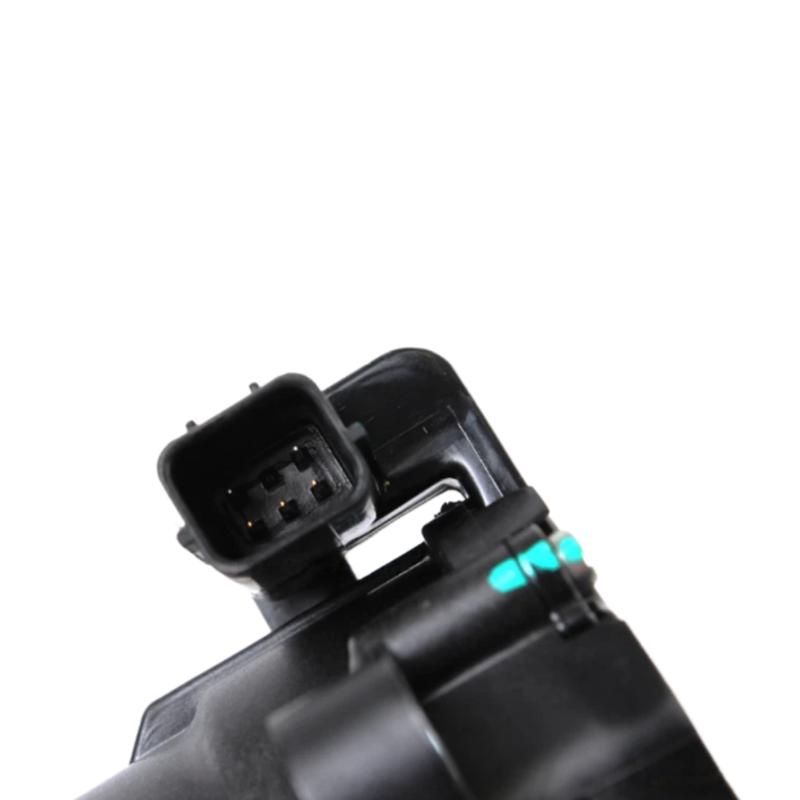 283232GGA1 Intake Manifold Actuator Motor for Hyundai Tucson Kia Optima 2015- OEM 28323-2GGA1