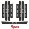 BYD-9PCS