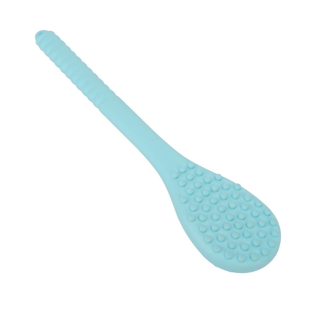 Manual Massage Hammer   Handheld 2 Sided Back     Dredging for Relaxation