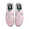 Nike  Field General Light Soft Pink Women Sneakers Gum-Dark-Brown Fir IF5850-600